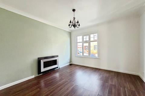 undefined, The Hoppers, Marsh Lane, Barton-Upon-Humber, DN18 5HB