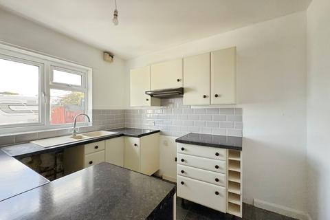 undefined, The Hoppers, Marsh Lane, Barton-Upon-Humber, DN18 5HB