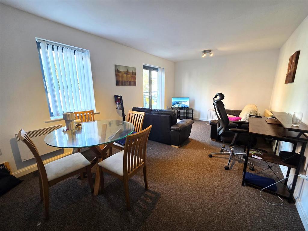 Lounge two .jpg