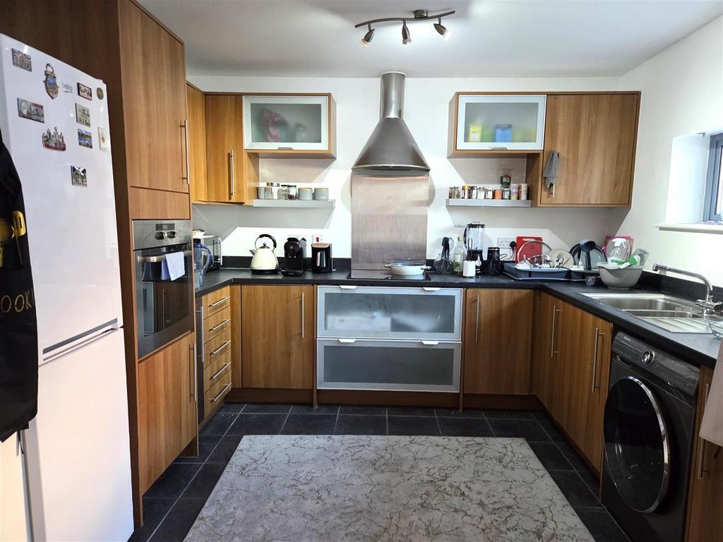 Kitchen.jpg