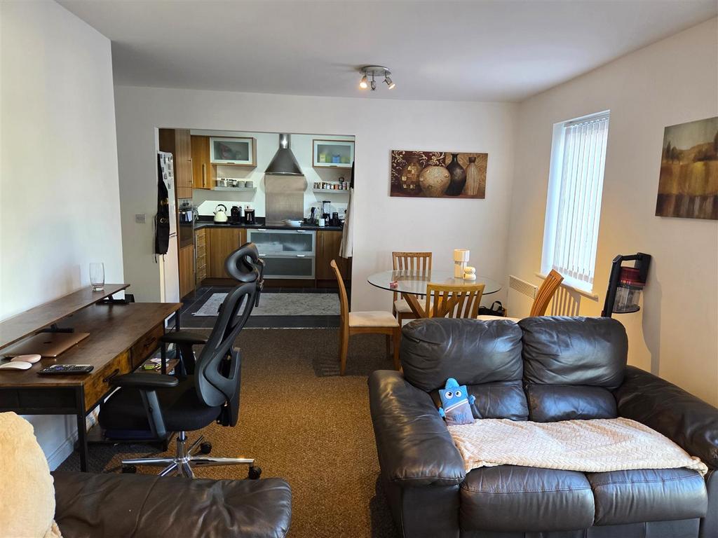 Lounge one .jpg