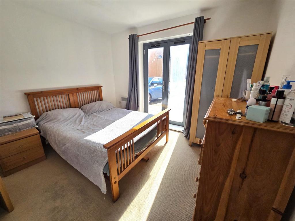 Bedroom one .jpg