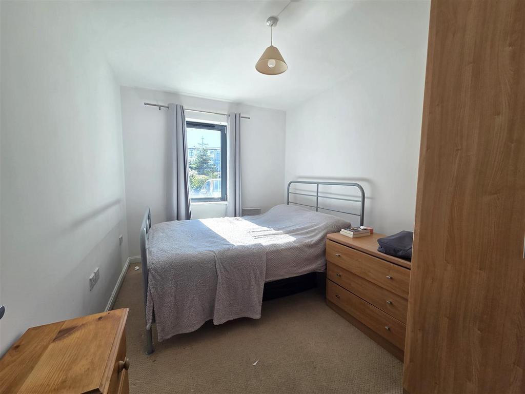 Bedroom Two .jpg