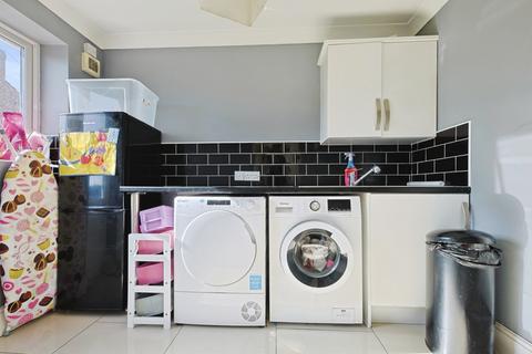 undefined, Blackthorn Lane, Willerby, Hull, East Riding of Yorkshire, HU10 6RB