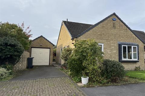 undefined, Lavender Court, Huddersfield HD4