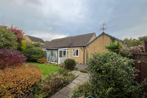 undefined, Lavender Court, Huddersfield HD4