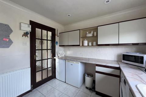 undefined, Lavender Court, Huddersfield HD4