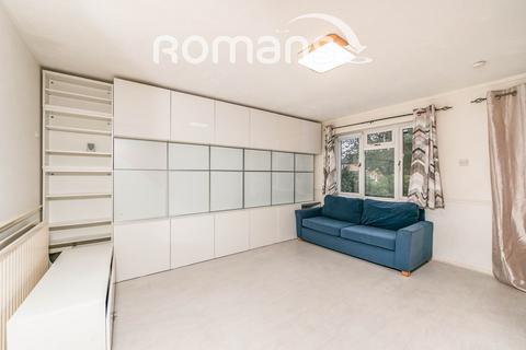 undefined, Catcliffe Way, Lower Earley, Reading, RG6