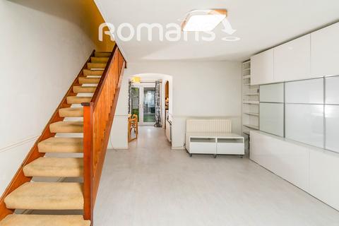 undefined, Catcliffe Way, Lower Earley, Reading, RG6