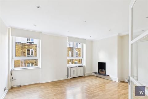 2 bedroom apartment to rent, Brixton Hill, London, SW2