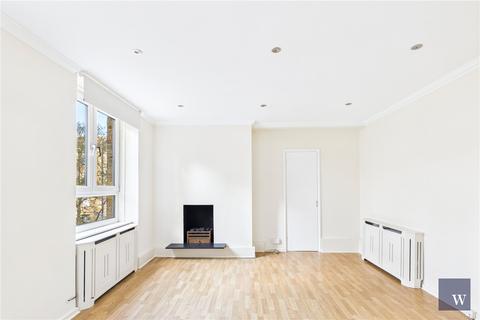 2 bedroom apartment to rent, Brixton Hill, London, SW2