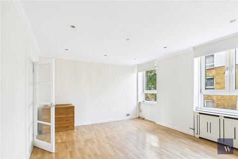 undefined, Brixton Hill, London, SW2