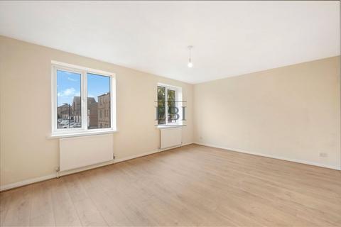 undefined, Kingfisher Street, Beckton, London, E6