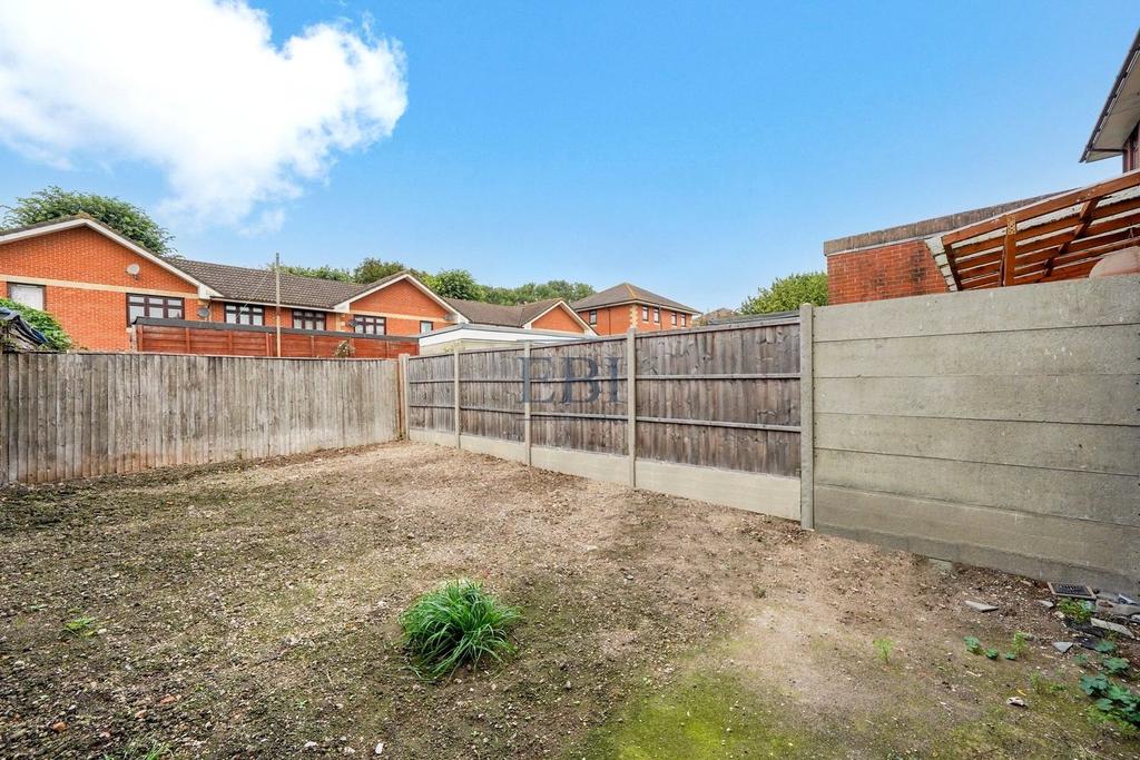 Picture No. 11