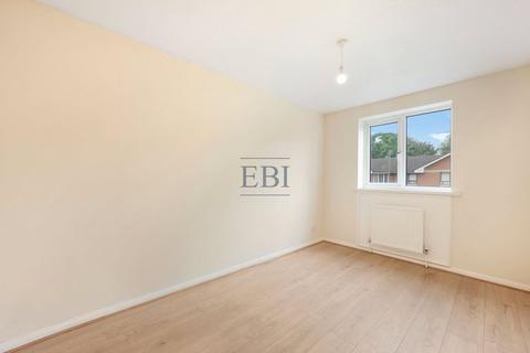 undefined, Kingfisher Street, Beckton, London, E6