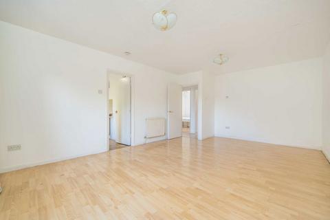 undefined, Abbeyfields Close, London NW10
