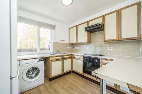 undefined, Abbeyfields Close, London NW10