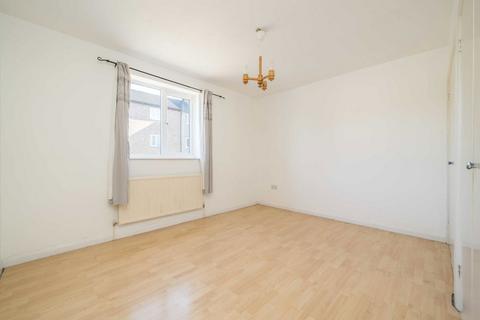 undefined, Abbeyfields Close, London NW10