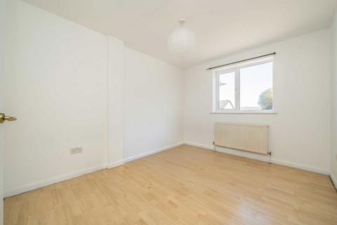 undefined, Abbeyfields Close, London NW10