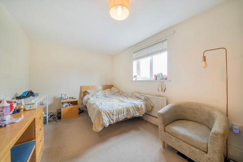 undefined, Connaught Road, London E16