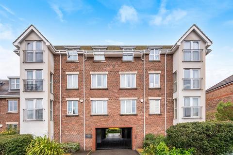 undefined, Gainsborough Court, Kingston Road, Stoneleigh