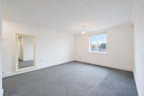undefined, Gainsborough Court, Kingston Road, Stoneleigh
