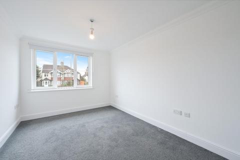 undefined, Gainsborough Court, Kingston Road, Stoneleigh