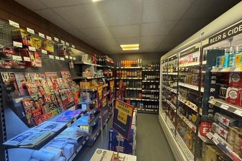 undefined, Post Office House and Supply Stores, Badsell Road, Five Oak Green, Tonbridge, Kent