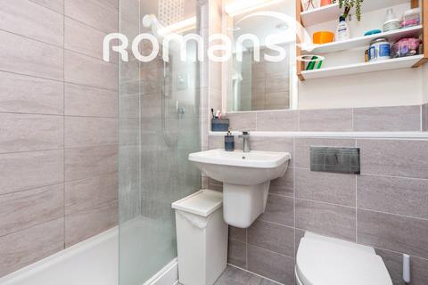 2 bedroom apartment for sale, Exchange Close, Aldershot, Hampshire