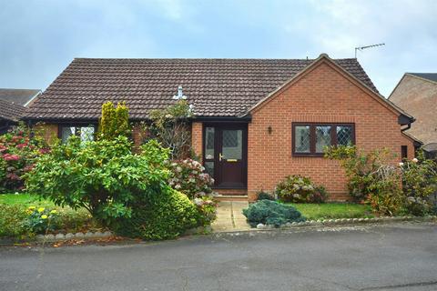 undefined, Worcester Close, Braintree, CM7