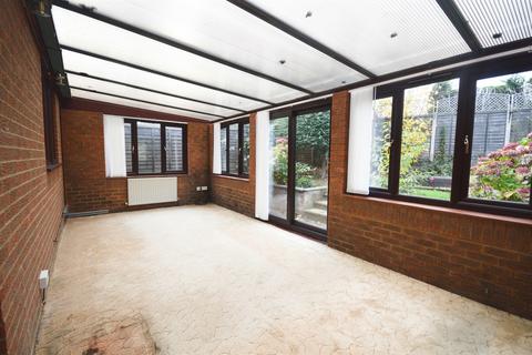 undefined, Worcester Close, Braintree, CM7