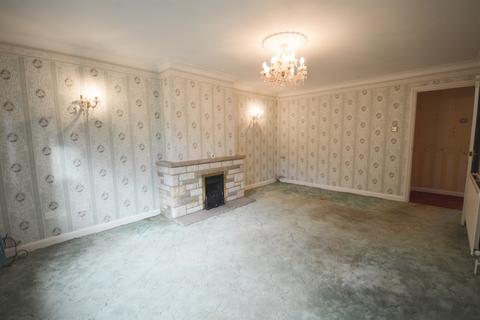 undefined, Worcester Close, Braintree, CM7