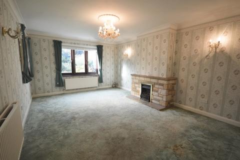 undefined, Worcester Close, Braintree, CM7