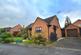Worcester Close, Braintree, CM7