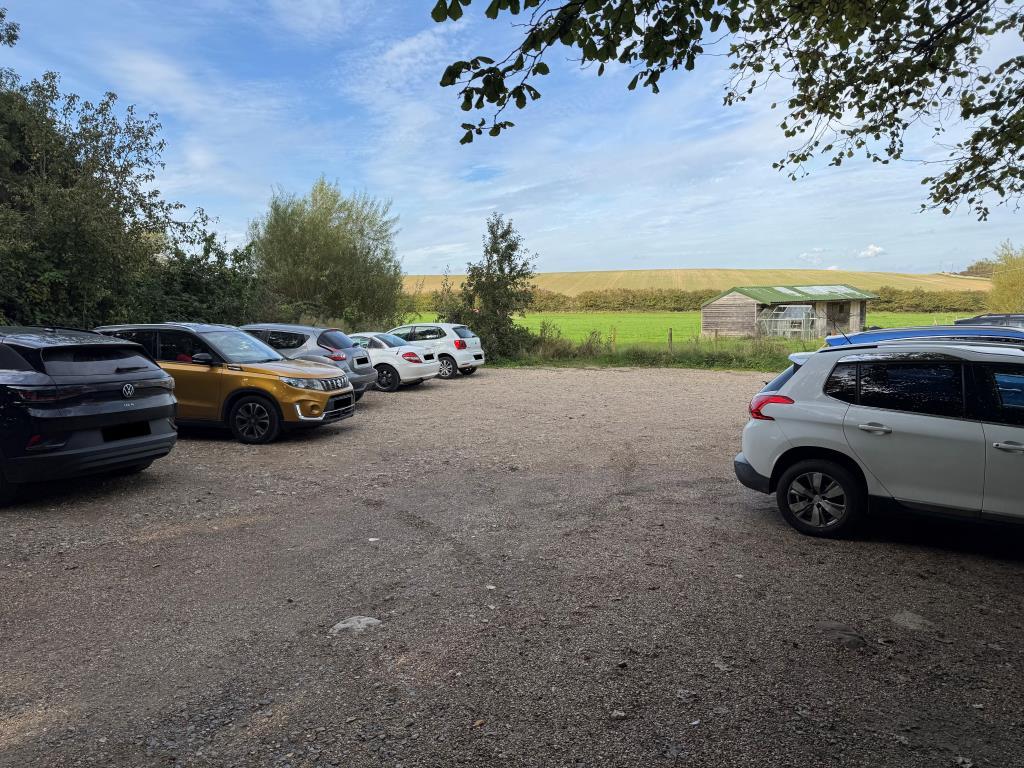 Car Park