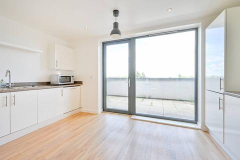 undefined, Ashmead House, Ealing, London, W13