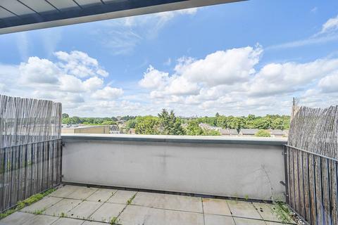 undefined, Ashmead House, Ealing, London, W13