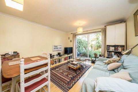 2 bedroom house for sale, Arundel Close, London SW11
