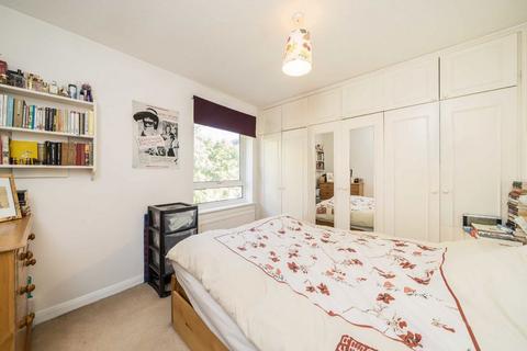 2 bedroom house for sale, Arundel Close, London SW11