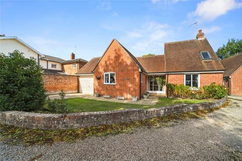 undefined, Princel Mews, Dedham, Colchester, Essex, CO7