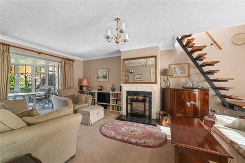 undefined, Princel Mews, Dedham, Colchester, Essex, CO7