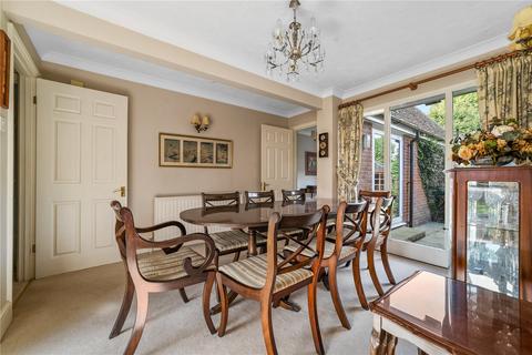 undefined, Princel Mews, Dedham, Colchester, Essex, CO7