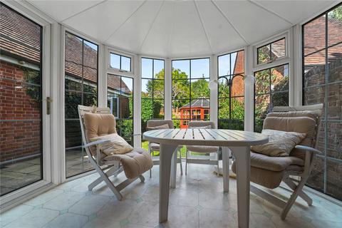 undefined, Princel Mews, Dedham, Colchester, Essex, CO7