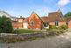 Princel Mews, Dedham, Colchester, Essex, CO7