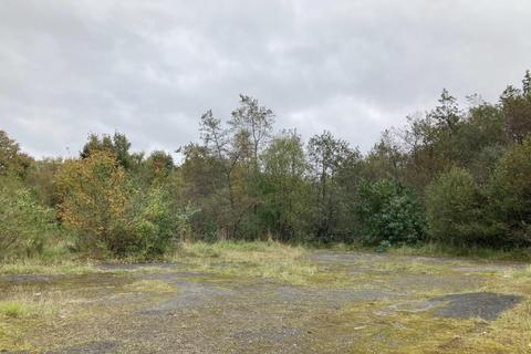 undefined, Land East Of Golf Course Road, Skelmorlie, North Ayrshire