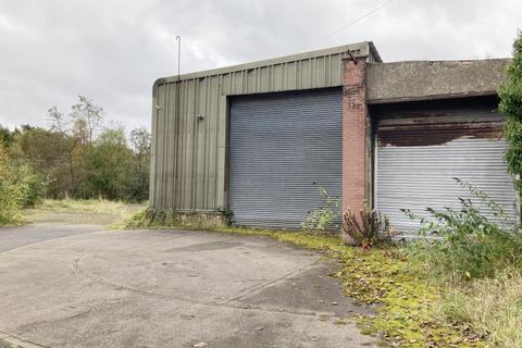 undefined, Land East Of Golf Course Road, Skelmorlie, North Ayrshire