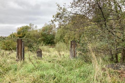 undefined, Land East Of Golf Course Road, Skelmorlie, North Ayrshire