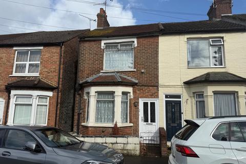 undefined, 36 Greatness Road, Sevenoaks, Kent