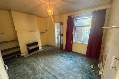 undefined, 36 Greatness Road, Sevenoaks, Kent