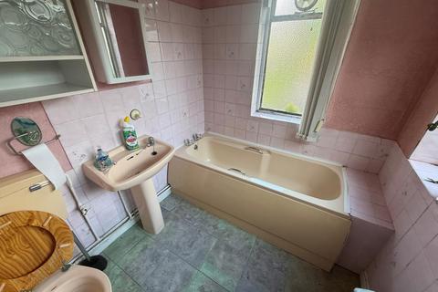 undefined, 36 Greatness Road, Sevenoaks, Kent